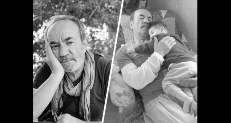 Engin Yüksel Kimdir? Engin Yüksel Hangi Projelerde Rol Aldı ? Engin Yüksel'in Çocuğunun Sağlık Durumu?