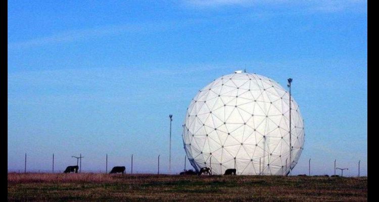 Kürecik Radar Üssü Nedir? Ne Zaman ve Kim Tarafından Kuruldu?