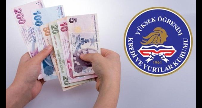 KYK Burs Başvuru Sonuçları Ne Zaman Açıklanıyor?