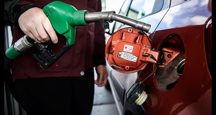 Motorine İndirim Geliyor!