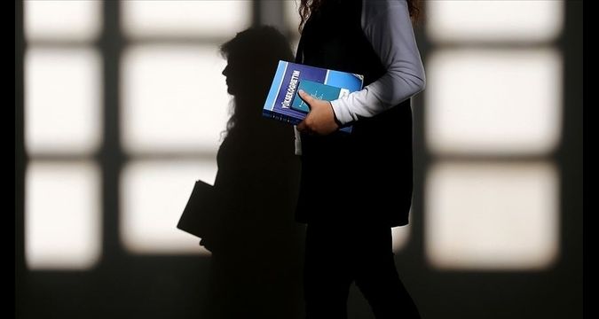 YÖK, Üniversitelere 800 Yeni Araştırma Görevlisi Alacağını Duyurdu!