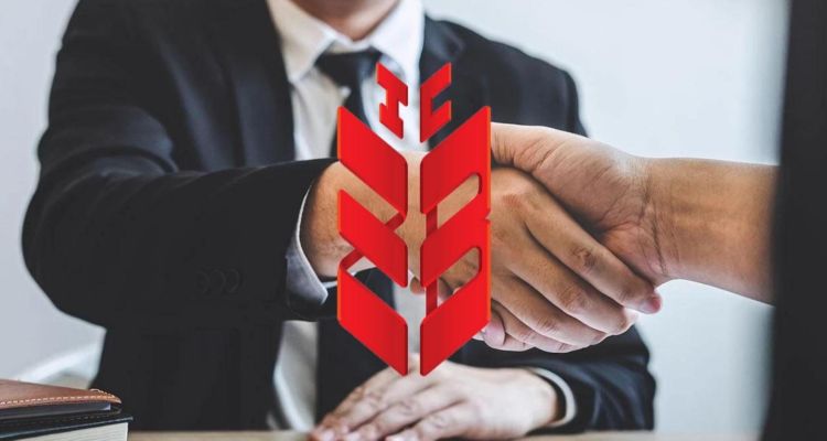 Ziraat Bankası ve Ziraat Katılım, Büyüme ve Gelişim İçin 577 Personel Alımı Yapacak