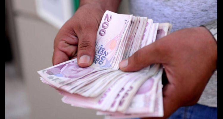 2024 Asgari Ücret Zammı Ne Zaman ve Hangi Miktarda Olacak?