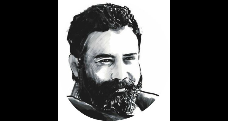 Ahmet Kaya ve Can Dündar'ın Rakı Sofrasındaki Derin Sohbeti İlk Kez Yayınlandı