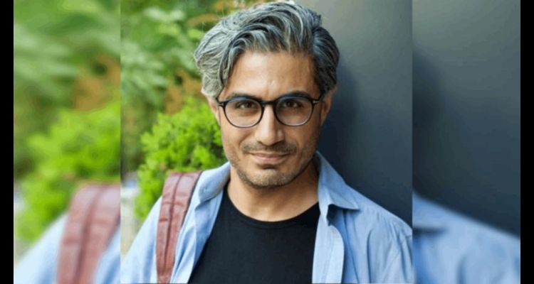 Barış Pehlivan'a Tahliye Yolu Açılıyor: Hakim, Şikayetinden Vazgeçti