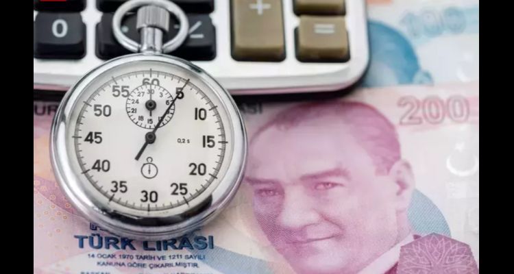 Çalışan Emeklilere Yönelik 5000 TL İkramiye Ne Zaman Yatacak ve Kimleri Kapsıyor?