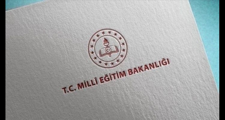 Kasım Ara Tatili Uzatıldı mı?