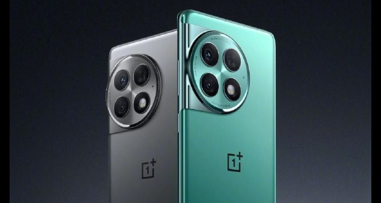 OnePlus Ace 3 Testinde: Orta-Üst Sınıfa Hitap Edecek Güçlü Bir Performans!