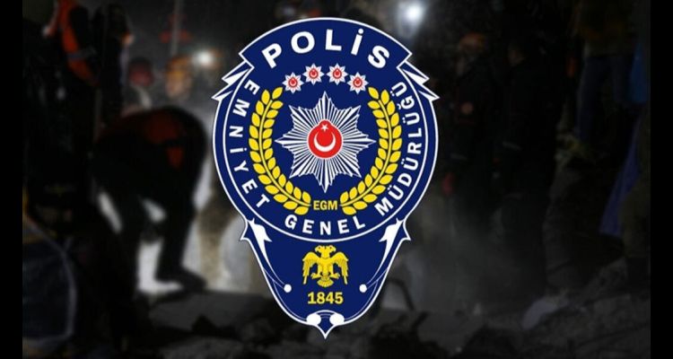 Polis Alımları Ne Zaman Başlıyor? 2024 POMEM Başvuru Tarihleri Ne Zaman?