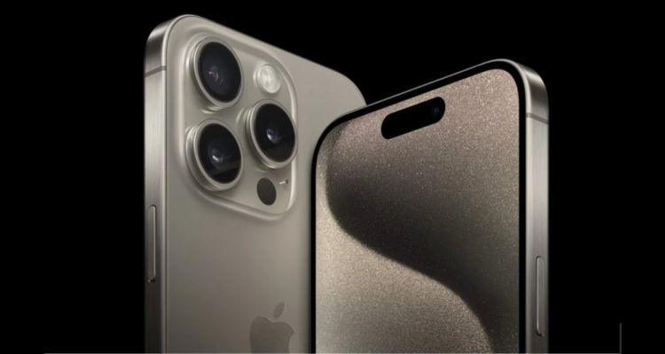 Apple Ürünlerine Gene Zam Geldi!