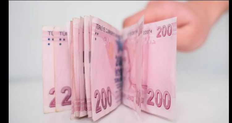 Asgari Ücret Belirleniyor! Beklentiler ve Süreç Detayları