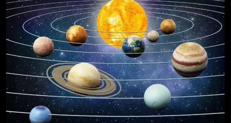 BAŞLADI! Aralık 2023 Merkür Retrosu ve Burçlara Etkileri