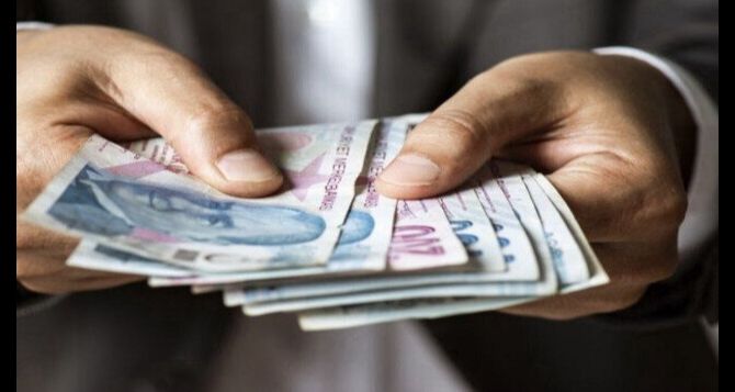 Çalışan Emeklilere 5000 TL İkramiye Ne Zaman Verilecek? Güncel Durum ve Detaylar