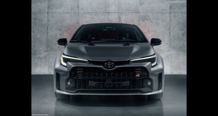 Dünyanın En Değerli Otomotiv Markası Seçildi