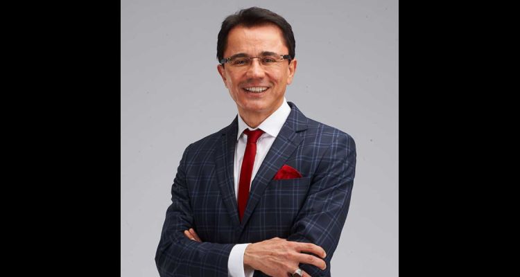 Ender Saraç Kimdir? Ender Saraç'a Yapılan Skandal Suçlama Nedir?