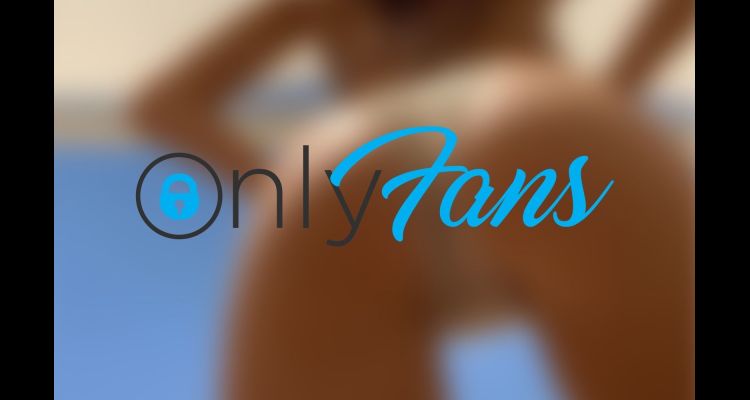 OnlyFans'ın En Çok Kazananları Servetlerini Nasıl Harcıyor?