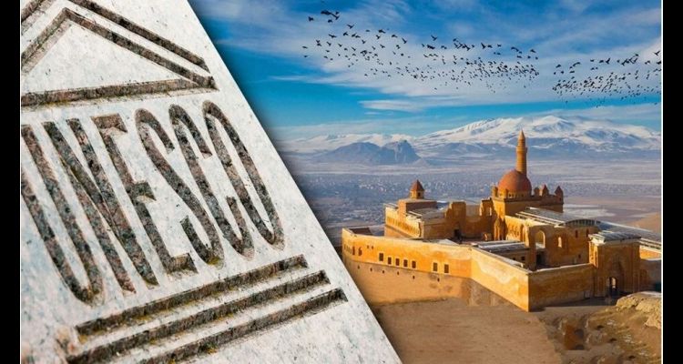 Türkiye, UNESCO Somut Olmayan Kültürel Miras Listelerinde ikinciliğe yükseldi!