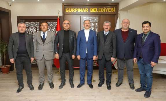 88 Kişilik Toplu İş Sözleşmesi İmzalandı!