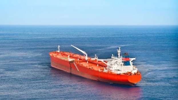 Akdeniz’de Gerginlik: İspanya Türk tankerine el koydu