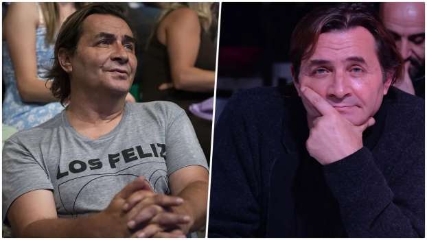 Armağan Çağlayan Hakkında Çıkan Bağış İddialarını Yanıtladı