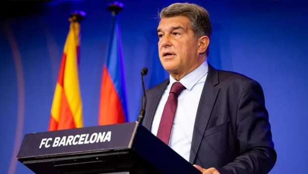 Barcelona, Depremzedeler İçin Tüm Dünyaya Seslendi