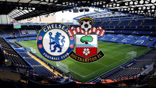 Chelsea - Southampton Maçı Ne Zaman, Saat Kaçta, Hangi Kanalda?