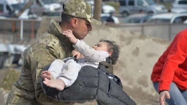 CHP’li Taşcıer: “Çocuklarla ilgili soru işaretleri büyüyor”