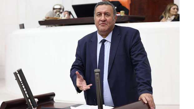 CHP'li Vekil YÖK'ü Kaldıracaklarını Söyledi