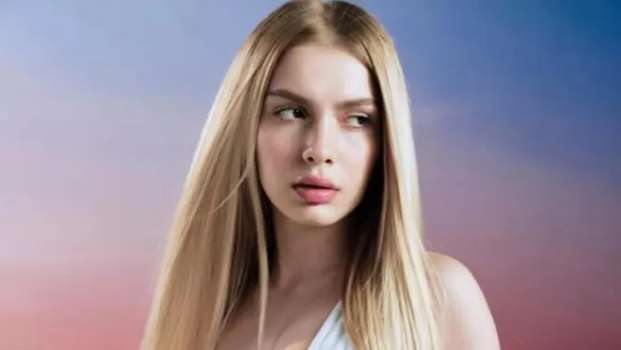 Diyanet’in Evlatlık Fetvasına Aleyna Tilki’den Tepki