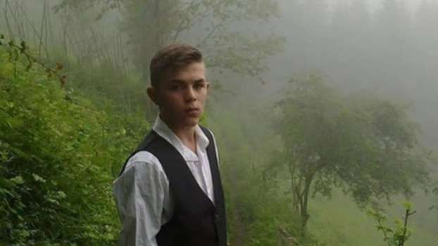 Eren Bülbül Kimdir? Neden ve Nasıl Öldü?