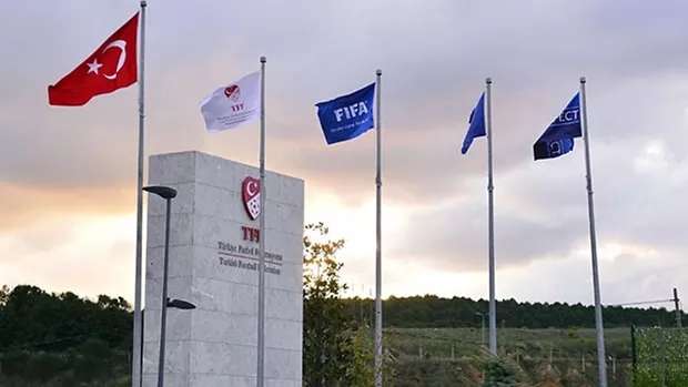 Erteleme Maçlarında Yeni Transferler Forma Giyebilecek mi? Fenerbahçe - Konyaspor, Beşiktaş - Antalyaspor