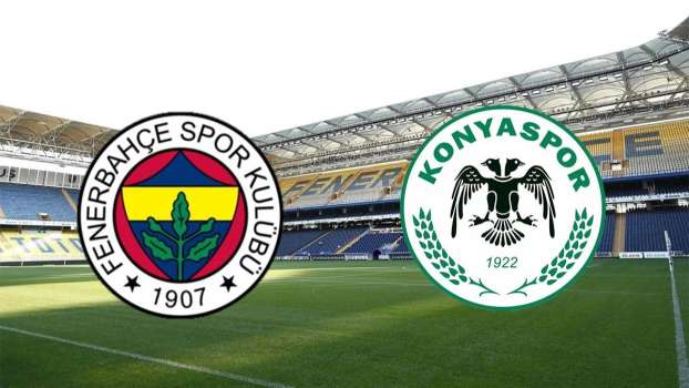 Fenerbahçe'de 7 İsim Sarı Kart Cezası Sınırında