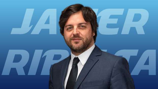 Galatasaray'ın Alexis Sanchez'e Yaptığı Teklifi Açıkladı