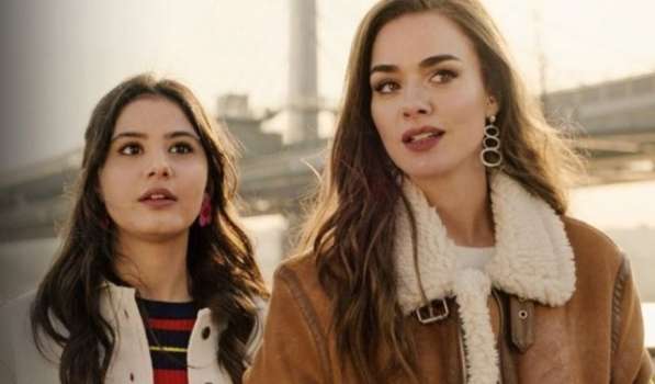 Genç Oyuncu Baba Acısıyla Yıkıldı