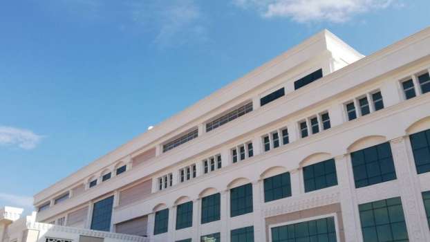 Hatay'da 'Sahte Doktor' İddiası!