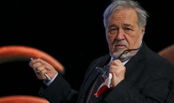 İlber Ortaylı'dan Kritik Çağrı!