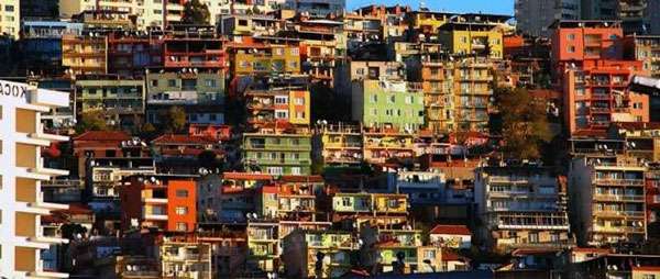 İmar Affı Nedir, İmar Affı Neleri Kapsar?