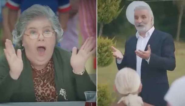 İmar Barışı Reklamı Deprem Sonrası Gündem Oldu