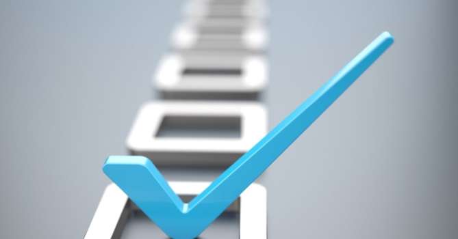 İnstagram ve Twitter'da Mavi Tık Nasıl Alınır?