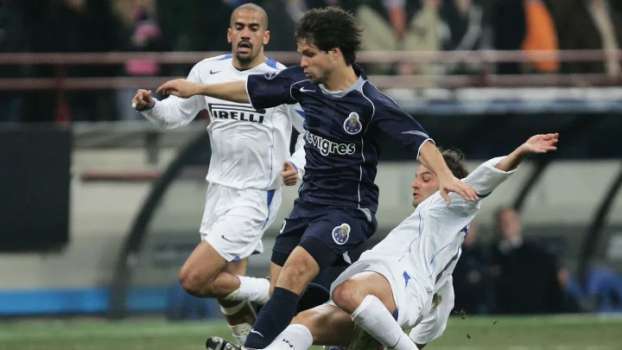 Inter - Porto İddaa Tahmini (22 Şubat 2023)