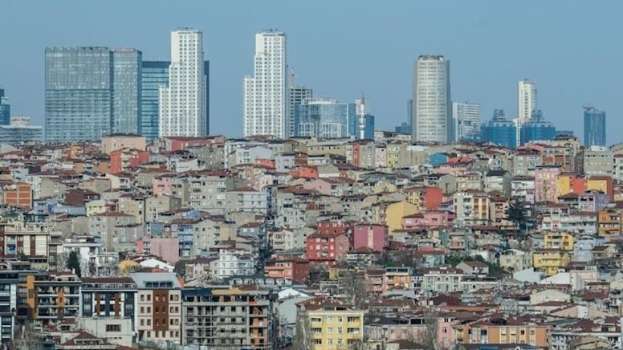 İTÜ’den Sahte ‘sağlamlık raporu’ Uyarısı