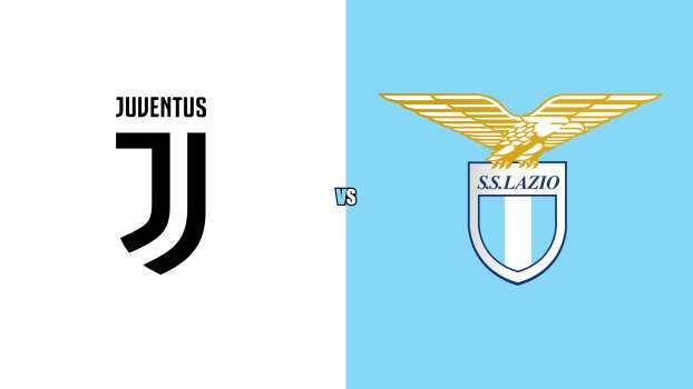 Juventus - Lazio Maçı Ne Zaman, Saat Kaçta, Hangi Kanalda?