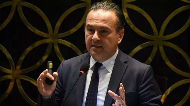 Kandilli Uyardı! ‘’Yarın Deprem Olacak Gibi Hazırlanmalıyız’’