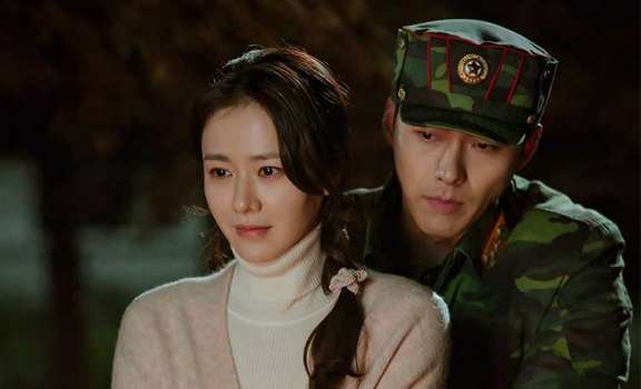 Kore Sinemasının En İyi Filmleri