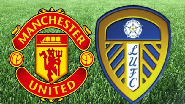 Leeds United - Manchester United Maçı Ne Zaman, Saat Kaçta, Hangi Kanalda?