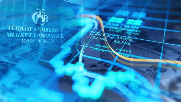 Merkez Bankasının Faiz Kararı Belli Oldu!
