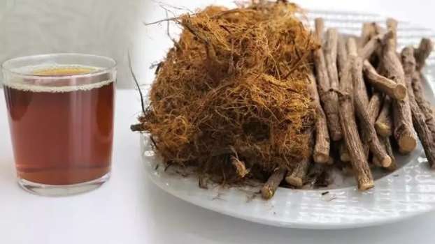 Meyan Kökü Şerbeti Nedir? Nasıl Yapılır? Faydaları Nelerdir?