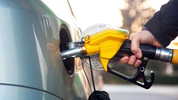 Motorine İndirim, LPG’ye Zam