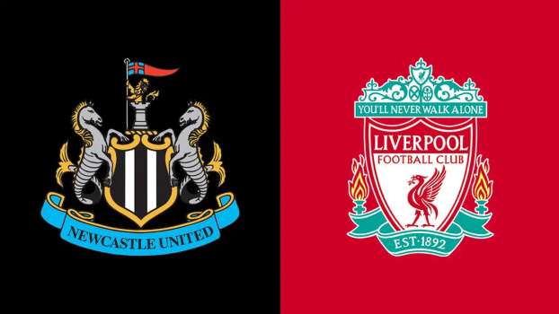 Newcastle United - Liverpool Maçı Ne Zaman, Saat Kaçta, Hangi Kanalda?