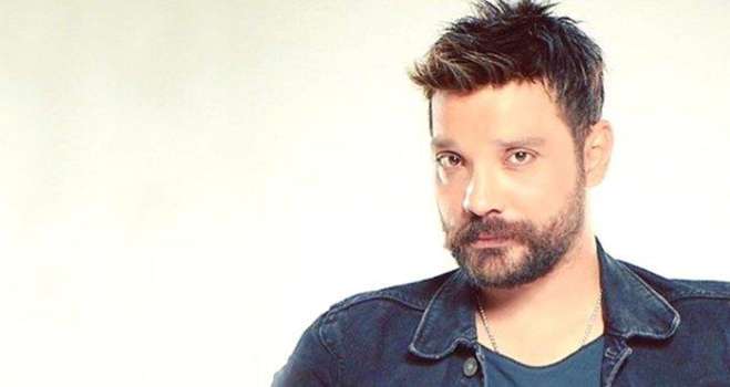 Oğuzhan Uğur Hakkında Resen Soruşturma Başlatıldı